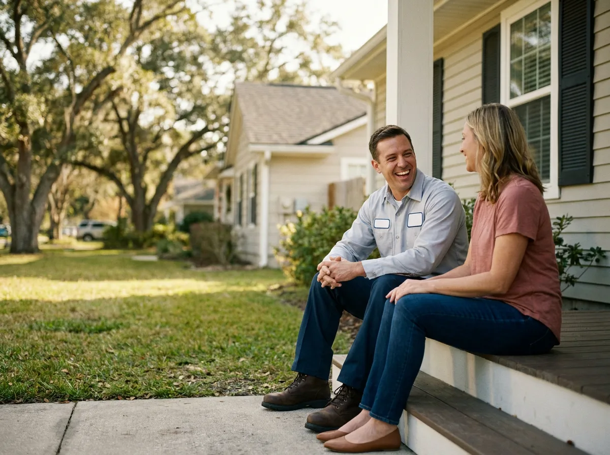Septic tank pumping FAQs for Goshen, VA
